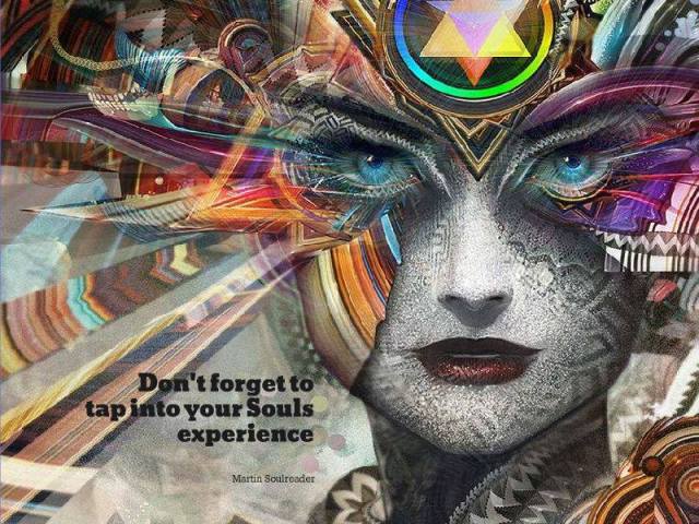 10592745_796644563721436_4031722094758704742_n