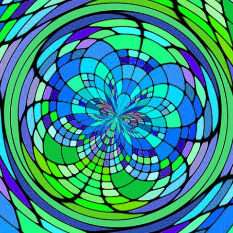 healing_19351.1404229262.1280.1280__4381